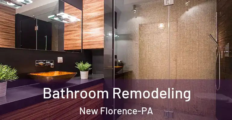 inner Bathroom imggen Bathroom Remodeling New Florence-PA
