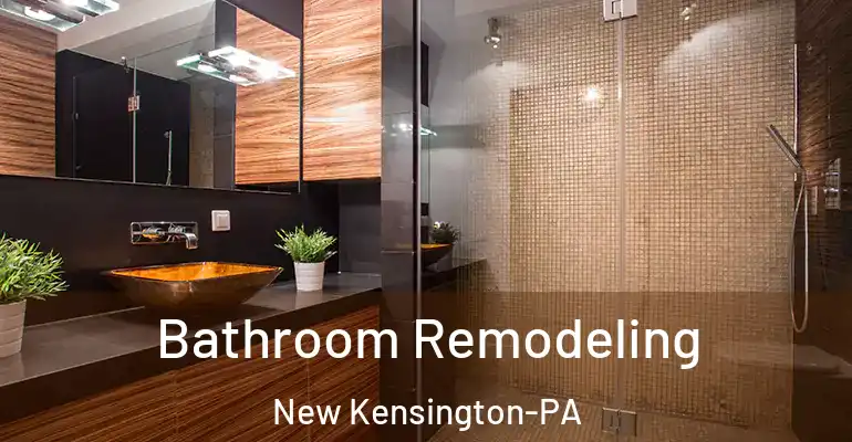 inner Bathroom imggen Bathroom Remodeling New Kensington-PA