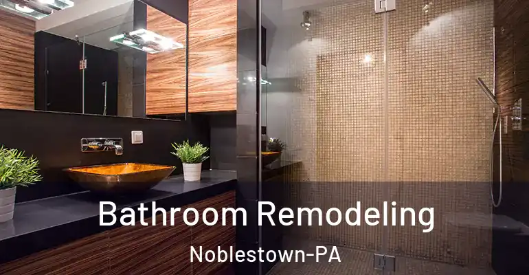 inner Bathroom imggen Bathroom Remodeling Noblestown-PA