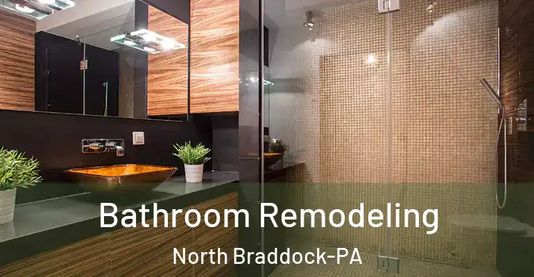 inner Bathroom imggen Bathroom Remodeling North Braddock-PA