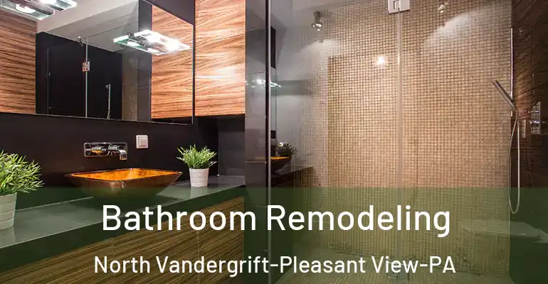 inner Bathroom imggen Bathroom Remodeling North Vandergrift-Pleasant View-PA