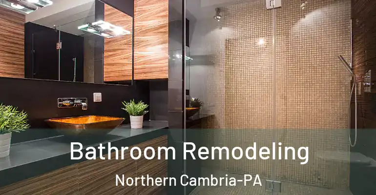 inner Bathroom imggen Bathroom Remodeling Northern Cambria-PA