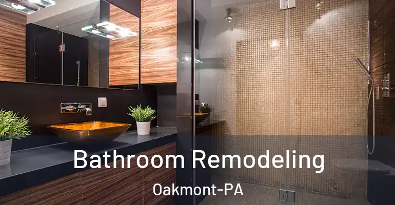 inner Bathroom imggen Bathroom Remodeling Oakmont-PA
