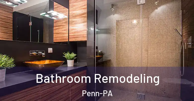 inner Bathroom imggen Bathroom Remodeling Penn-PA