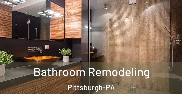 inner Bathroom imggen Bathroom Remodeling Pittsburgh-PA