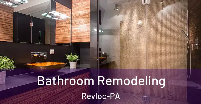 inner Bathroom imggen Bathroom Remodeling Revloc-PA