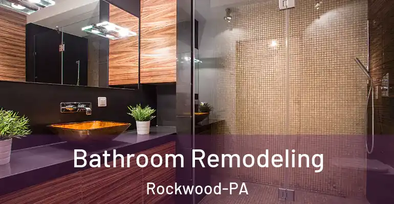 inner Bathroom imggen Bathroom Remodeling Rockwood-PA