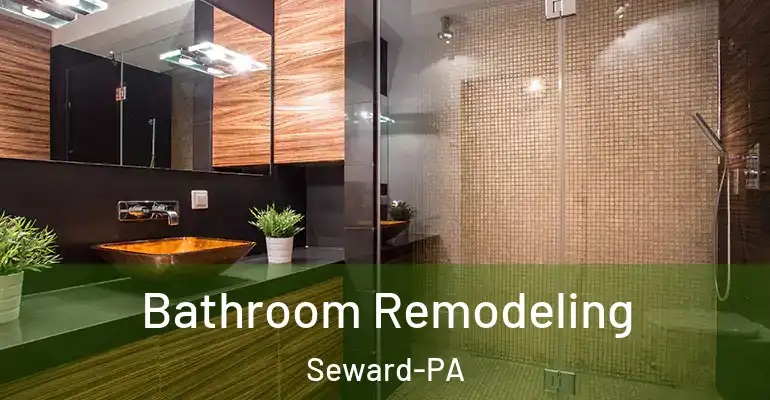 inner Bathroom imggen Bathroom Remodeling Seward-PA