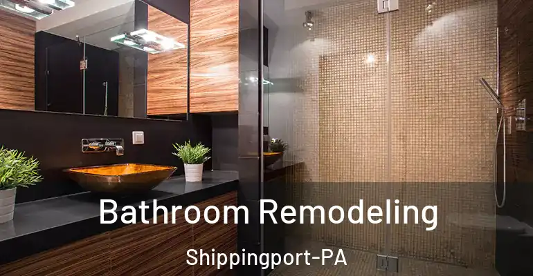 inner Bathroom imggen Bathroom Remodeling Shippingport-PA