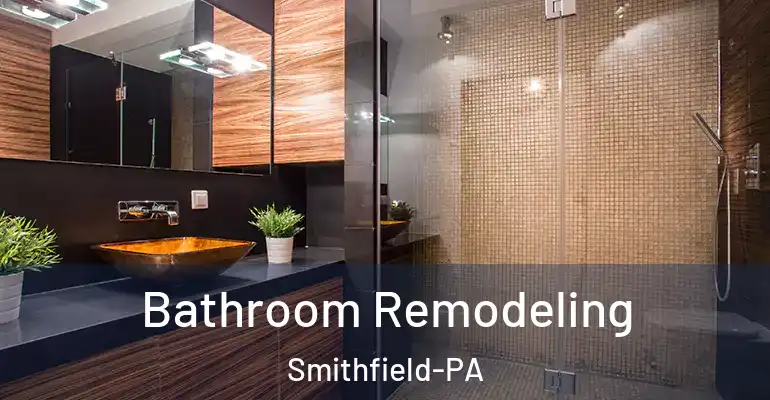inner Bathroom imggen Bathroom Remodeling Smithfield-PA