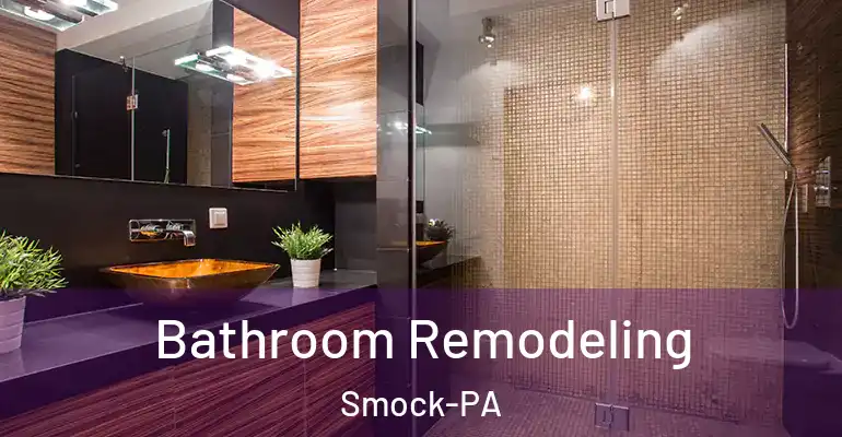inner Bathroom imggen Bathroom Remodeling Smock-PA