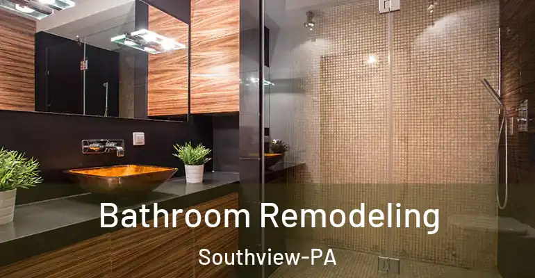 inner Bathroom imggen Bathroom Remodeling Southview-PA