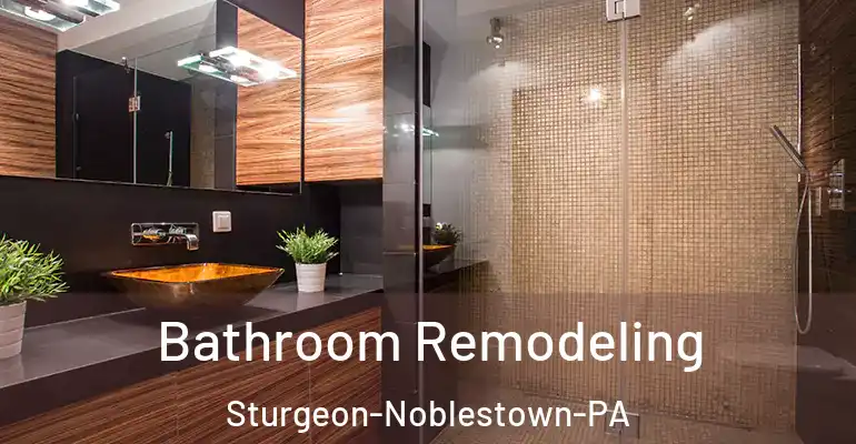 inner Bathroom imggen Bathroom Remodeling Sturgeon-Noblestown-PA