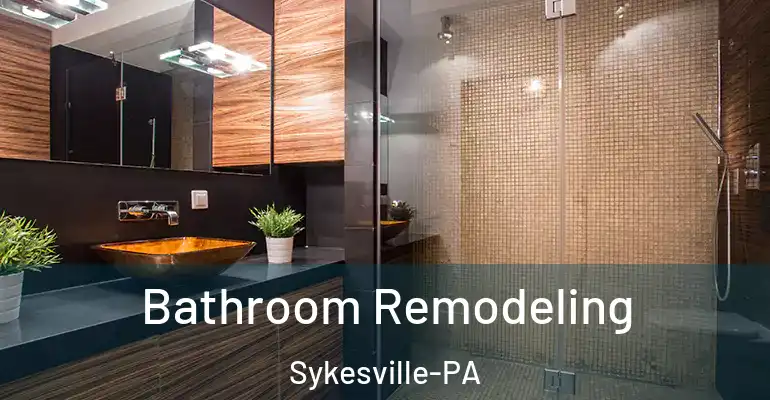 inner Bathroom imggen Bathroom Remodeling Sykesville-PA