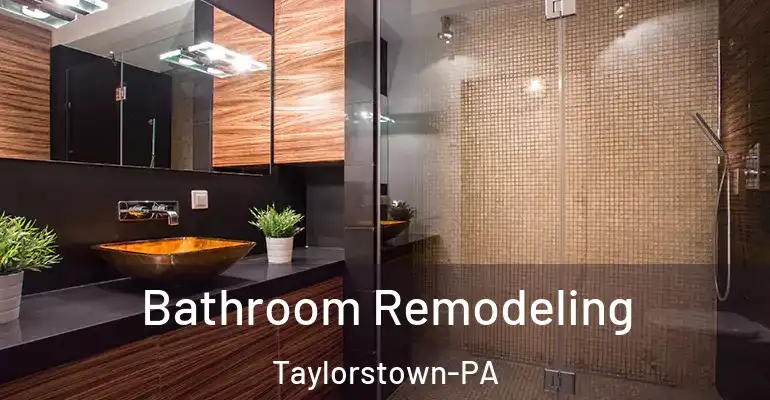 inner Bathroom imggen Bathroom Remodeling Taylorstown-PA