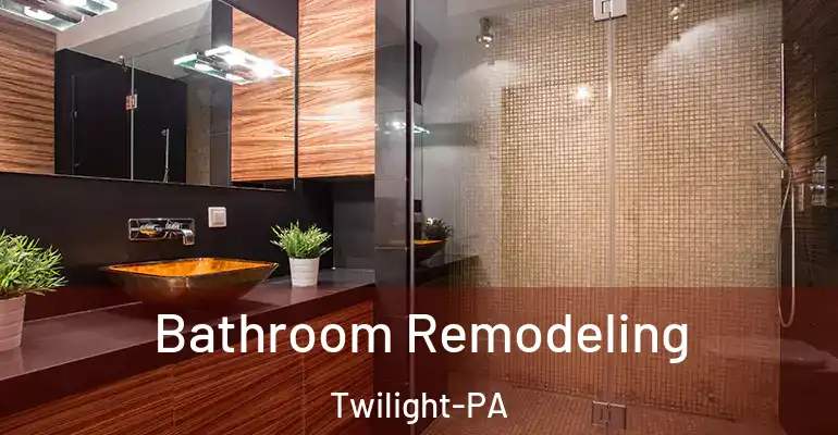 inner Bathroom imggen Bathroom Remodeling Twilight-PA