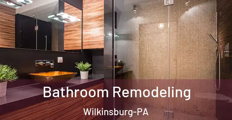inner Bathroom imggen Bathroom Remodeling Wilkinsburg-PA