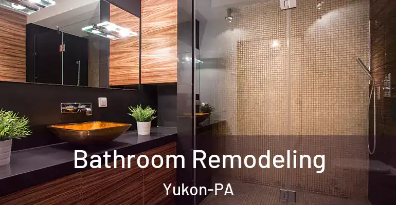 inner Bathroom imggen Bathroom Remodeling Yukon-PA