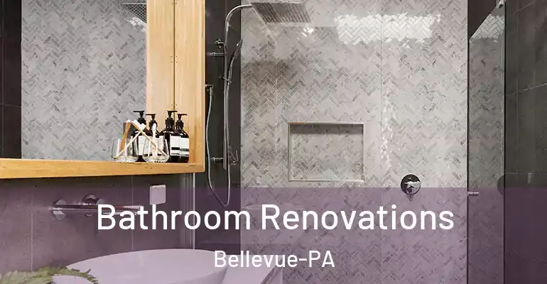inner Bathroom imggen Bathroom Renovations Bellevue-PA