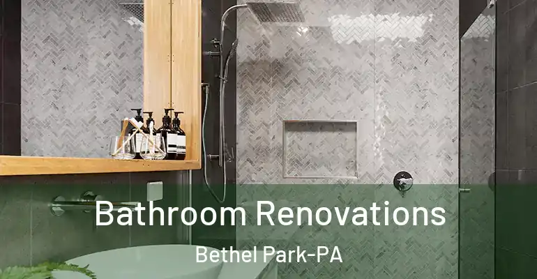 inner Bathroom imggen Bathroom Renovations Bethel Park-PA