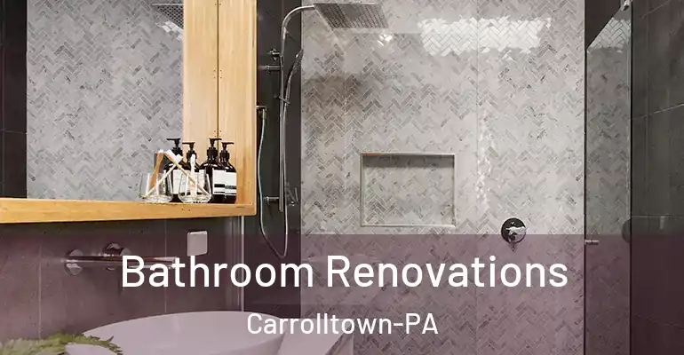 inner Bathroom imggen Bathroom Renovations Carrolltown-PA