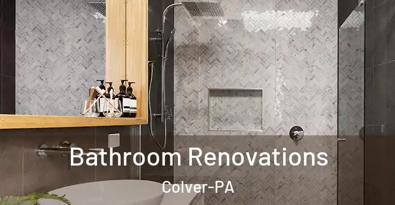 inner Bathroom imggen Bathroom Renovations Colver-PA