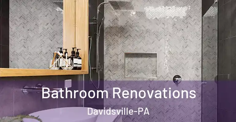 inner Bathroom imggen Bathroom Renovations Davidsville-PA