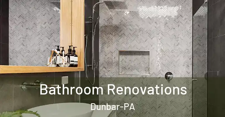 inner Bathroom imggen Bathroom Renovations Dunbar-PA