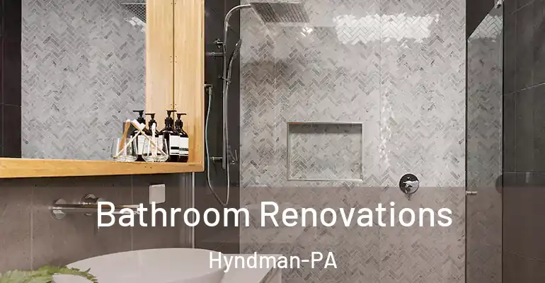 inner Bathroom imggen Bathroom Renovations Hyndman-PA