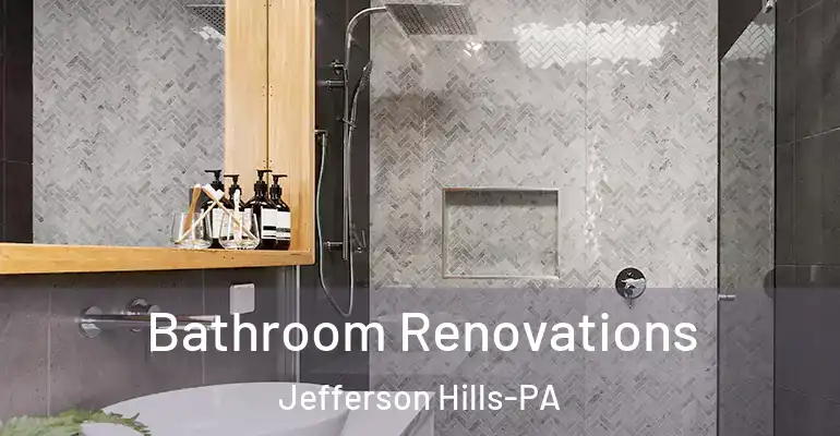 inner Bathroom imggen Bathroom Renovations Jefferson Hills-PA