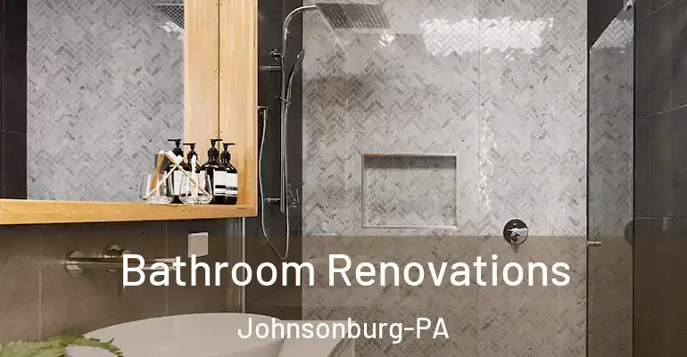 inner Bathroom imggen Bathroom Renovations Johnsonburg-PA