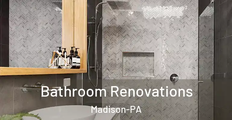 inner Bathroom imggen Bathroom Renovations Madison-PA