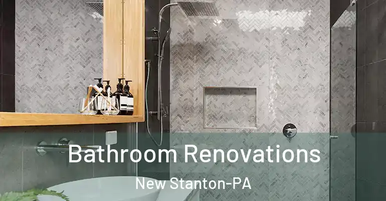 inner Bathroom imggen Bathroom Renovations New Stanton-PA