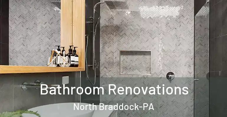 inner Bathroom imggen Bathroom Renovations North Braddock-PA