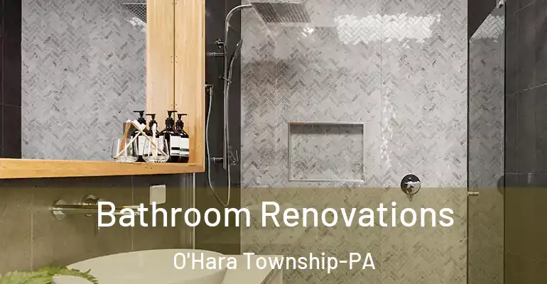 inner Bathroom imggen Bathroom Renovations O'Hara Township-PA