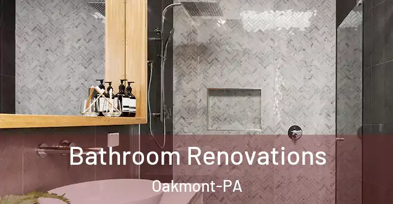 inner Bathroom imggen Bathroom Renovations Oakmont-PA
