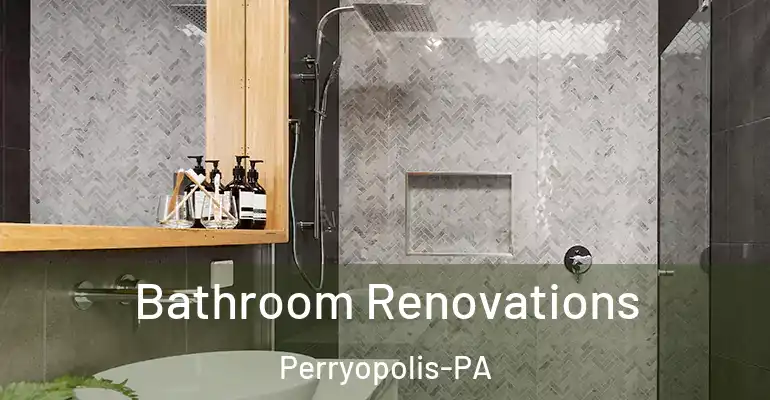 inner Bathroom imggen Bathroom Renovations Perryopolis-PA