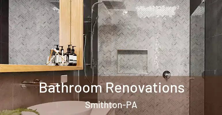 inner Bathroom imggen Bathroom Renovations Smithton-PA