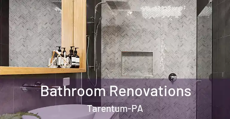 inner Bathroom imggen Bathroom Renovations Tarentum-PA
