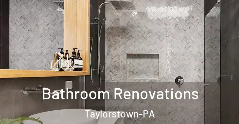 inner Bathroom imggen Bathroom Renovations Taylorstown-PA