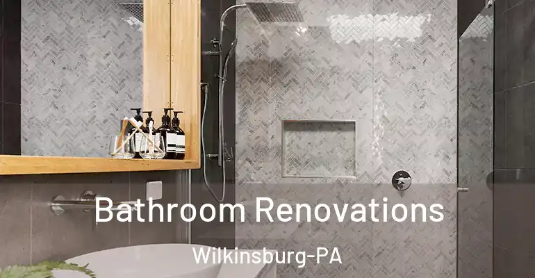 inner Bathroom imggen Bathroom Renovations Wilkinsburg-PA