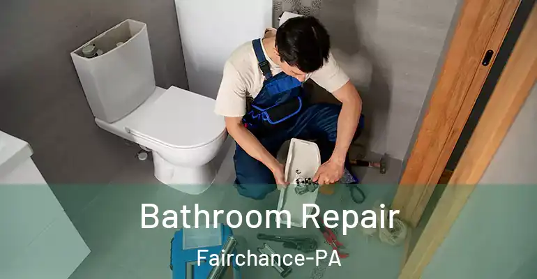 inner Bathroom imggen Bathroom Repair Fairchance-PA