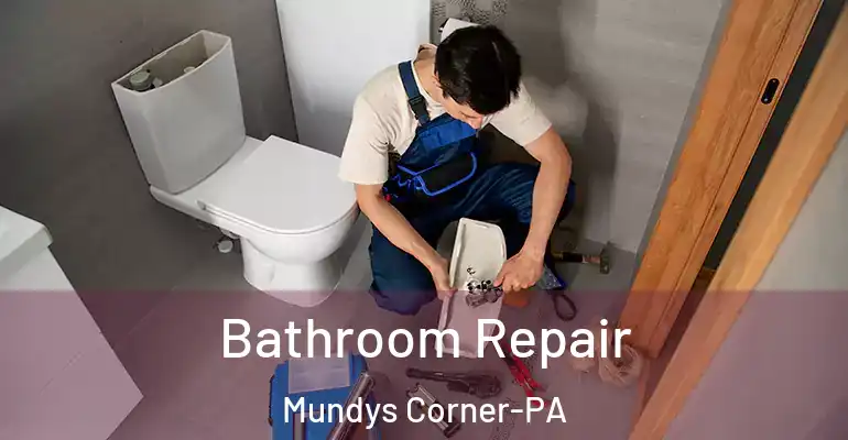 inner Bathroom imggen Bathroom Repair Mundys Corner-PA