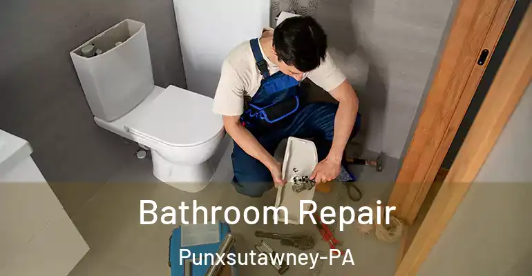 inner Bathroom imggen Bathroom Repair Punxsutawney-PA