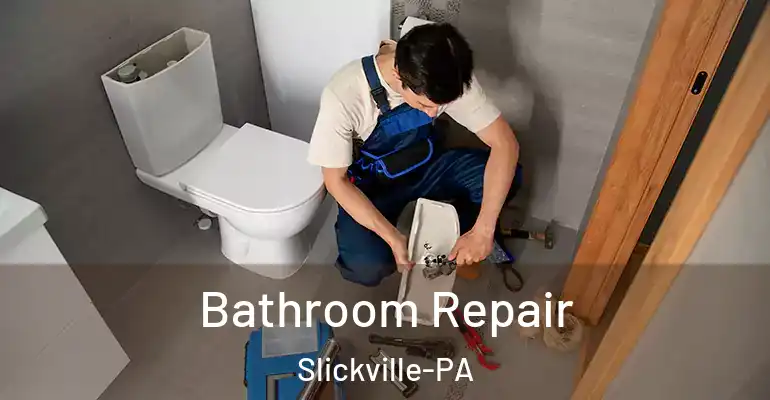 inner Bathroom imggen Bathroom Repair Slickville-PA