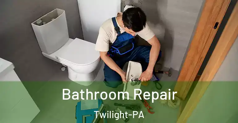 inner Bathroom imggen Bathroom Repair Twilight-PA