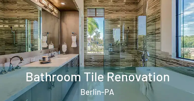 inner Bathroom imggen Bathroom Tile Renovation Berlin-PA