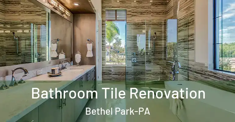 inner Bathroom imggen Bathroom Tile Renovation Bethel Park-PA