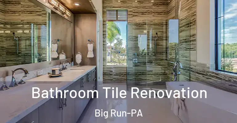 inner Bathroom imggen Bathroom Tile Renovation Big Run-PA