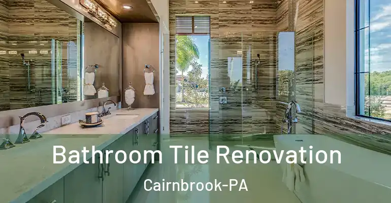 inner Bathroom imggen Bathroom Tile Renovation Cairnbrook-PA